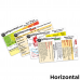 Rapid ID - Critical Care Pack